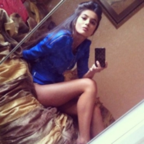 Даша  (Салон) у метро Достоевская, бляди СПб - фото 3